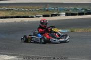 27062010-Grabels-Lascombes (1718)